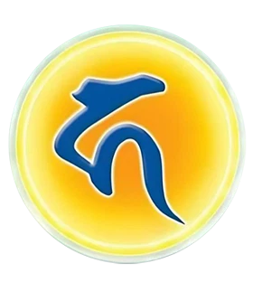 ТопСхининг Смарт Тецхнологи Цо, Лтд.