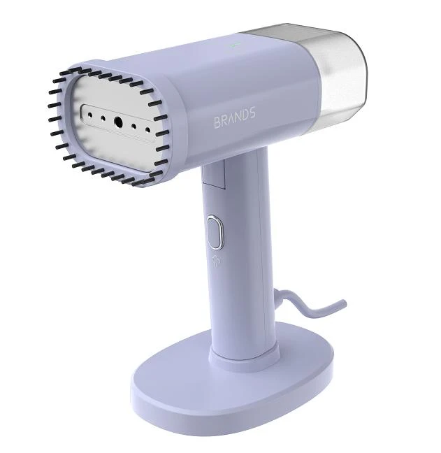 Portable Clothes Iron high quality