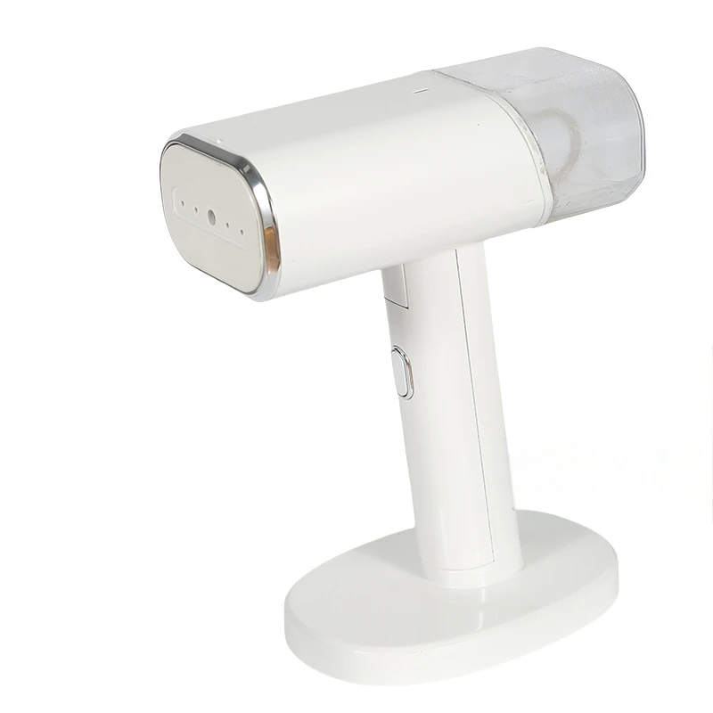 Portable Clothes Iron price