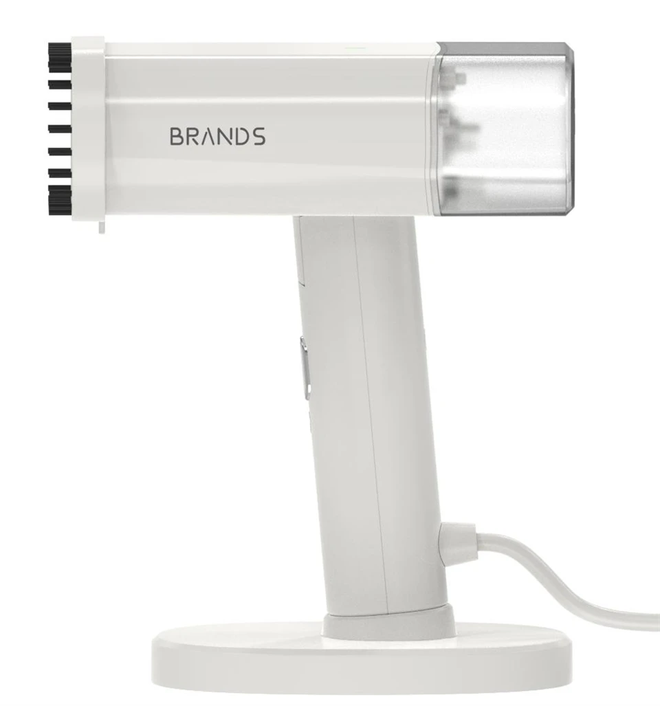 Portable Clothes Iron suppliers
