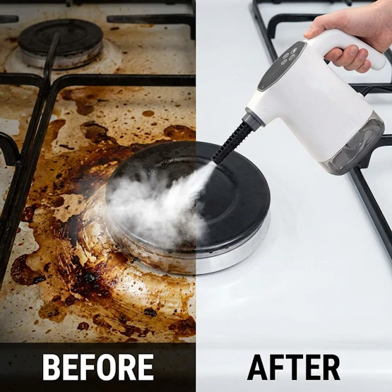 kitchengreasebeforeafteredited kitchengreasebeforeafteredited