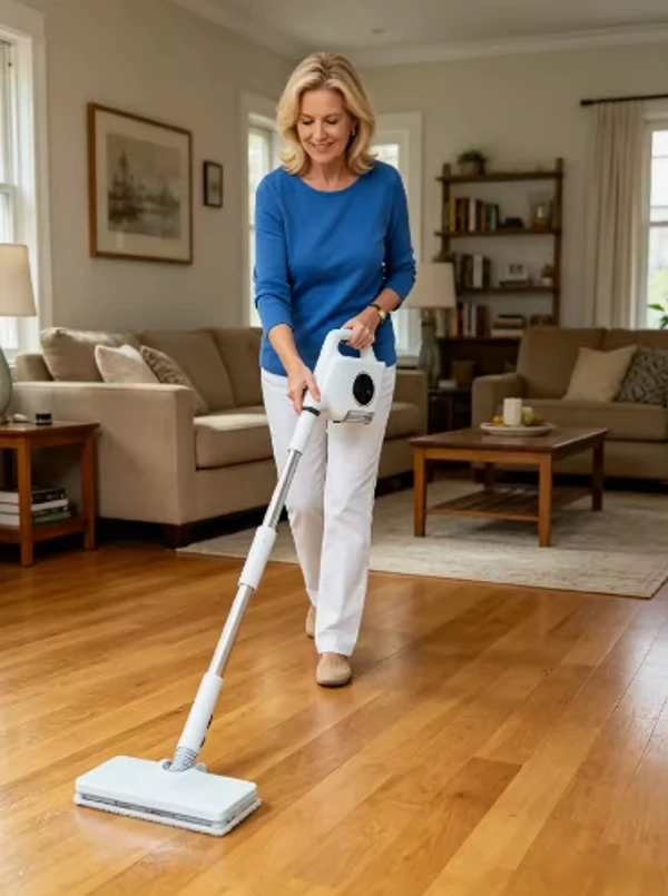 Quick Heat Steamer price