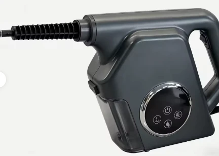 Quick Heat Steamer price