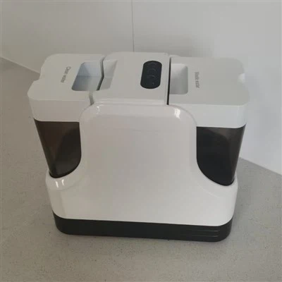 Цоммерциал Спот Цлеанер