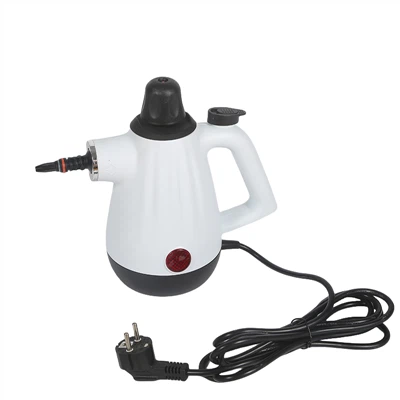 Ханди Цлеанер Стеамер