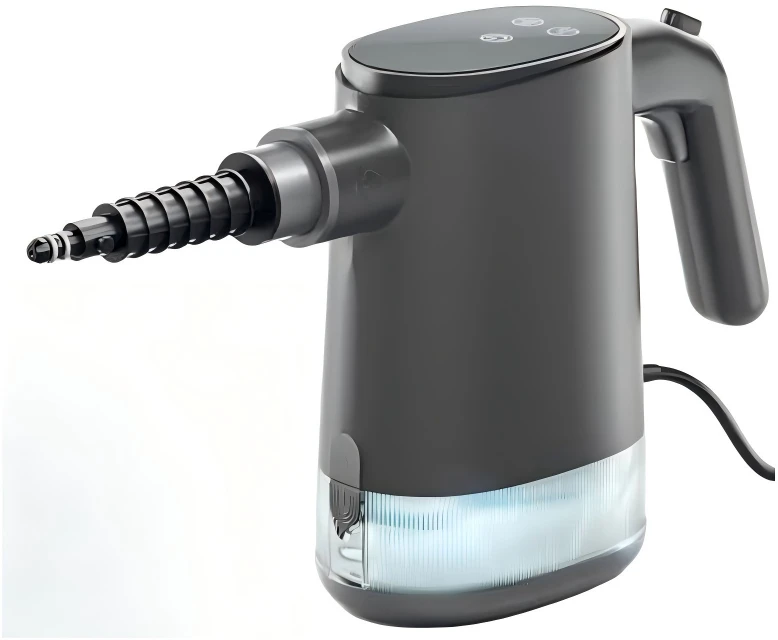 Steam Cleaner Machine suppliers