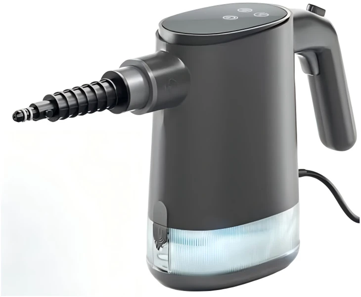 Steam Cleaner Machine
