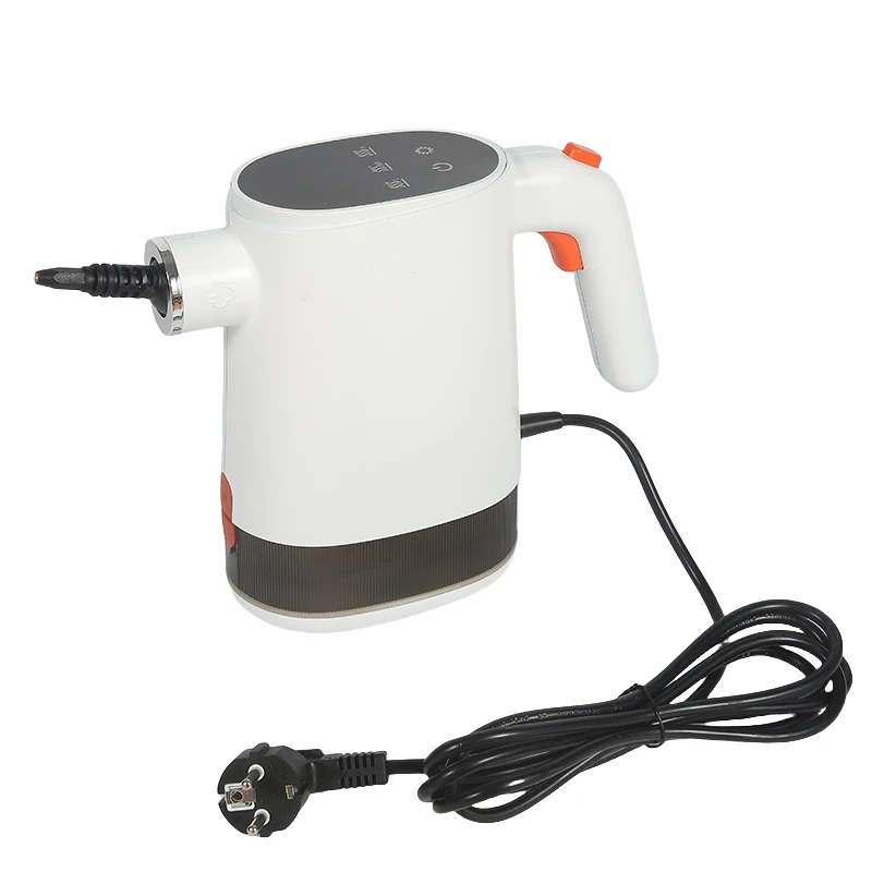 Steam Cleaner Suppliers