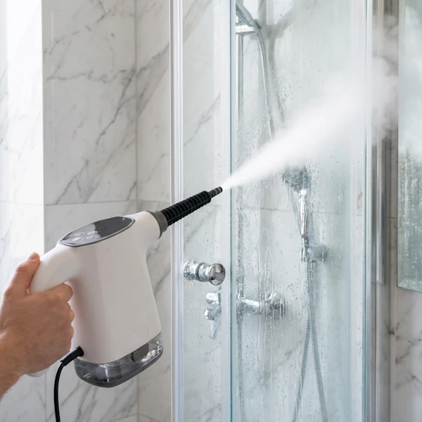 Steam Cleaning Machine suppliers